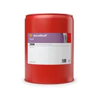Huile hydraulique AEROSHELL AEROSHELL FLUID 2XN